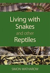 Living Snakes Cover small